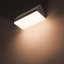 LED svítidlo Penelope 9W IP65 černá_3
