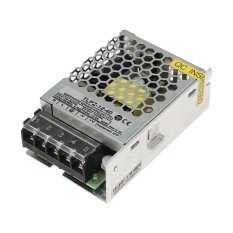 Trafo pro zapojení LED osvětlení 12V 40W vnitřní