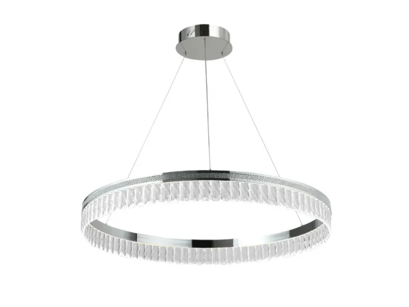THALIA křišťálový závěsný lustr - N2103 THALIA křišťálový závěsný lustr - N2103