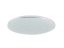 LED svítidlo STAR + dálkový ovladač + Wifi 48W - LC912T