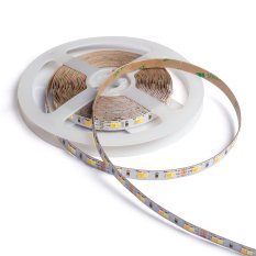 LED pásek CCT 18W 2400-6000K vnitřní LED pásek CCT 18W 2400-6000K vnitřní