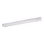 LED lineární svítidlo BAGON W60 přisazené 18W 60cm