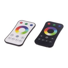 Ovladač dimLED OVS RGB 1KR