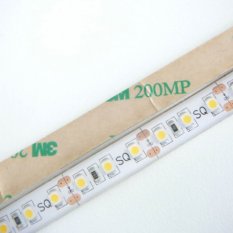 LED pásek 9,6W SQ3-W600 vnitřní zalitý