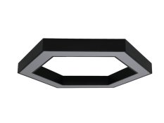 LED stropní svítidlo 90W - CL7633
