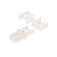 Spojka přímá pro pásek HVS230