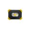 LED pracovní nabíjecí svítilna 10W WL21R