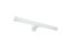 LED svítidlo do koupelny LNL7720/WH 8W 4000K