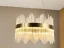 LED svítidlo + dálkový ovladač 70W - J6313/C
