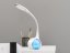 LED lampa EMILY 7W stmívatelná + RGB