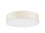 Stropní LED svítidlo Reny 2 - 3000K smetanová