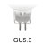 Patice GU5.3