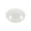 LED stropnice OPAL SLIM 12W / SMD / 4000K / IP44 - LCL421S/44