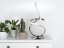 LED designová stolní lampa JT1307 24W