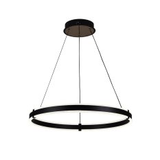 LED svítidlo + dálkový ovladač 85W - J4338/B LED svítidlo + dálkový ovladač 85W - J4338/B