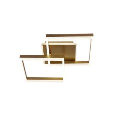 LED stropní svítidlo s dálkovým ovladačem 80W - J3366/G LED stropní svítidlo s dálkovým ovladačem 80W - J3366/G