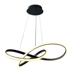 LED svítidlo + dálkový ovladač 70W - J4331/B LED svítidlo + dálkový ovladač 70W - J4331/B