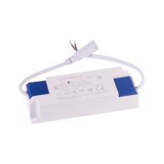 Náhradní zdroj 36W pro LED panely