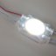 LED modul 12V 0,72W 3725-170 - Barva světla: Teplá bílá
