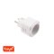 SMART Tuya zásuvka WT1 WiFi