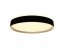 LED stropní lampa OPAL + DO + OVLÁDÁNÍ HLASEM 48W - LC902MBV