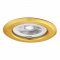 Stropní bodové svítidlo ARGUS 2114 - Barva: Lesklý chrom