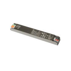 Trafo pro zapojení LED osvětlení NANO 24V 100W vnitřní