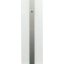 Závěsné LED svítidlo J4304 50W s dálkovým ovladačem