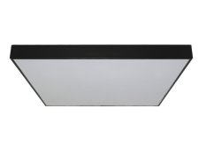 LED stropní svítidlo 480W - CL7234