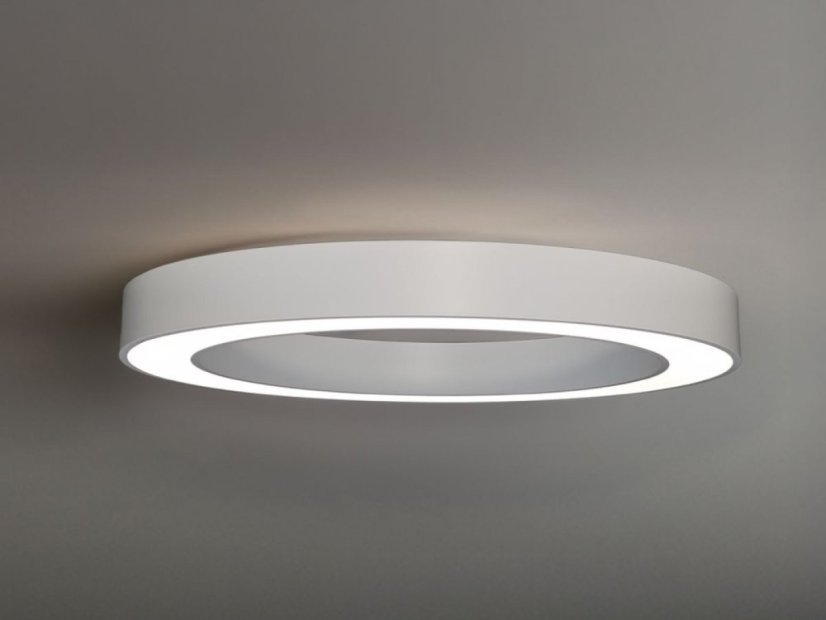 LED stropní svítidlo 80W - CL7462
