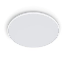 Ozziet CL570 přisazené LED svítidlo 1x36W 2700K krokové stmívání, bílé