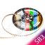 LED pásek 12W SB3-300 vnitřní