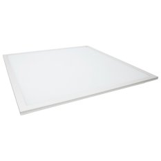 LED svítidlo Office 6060 40W 4000K 595x595mm bílé