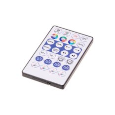 LED ovladač digitální RF WIFI DIGI04