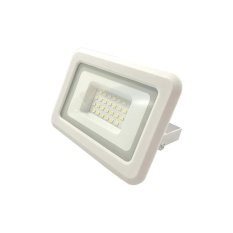 LED reflektor LF0 20W 4000K