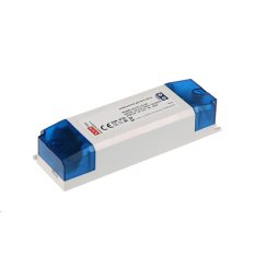 Trafo pro zapojení LED osvětlení PLCS 12V 36W vnitřní