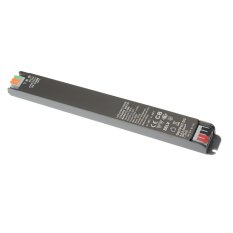Trafo pro zapojení LED osvětlení NANO 12V 300W vnitřní