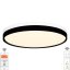 LED svítidlo SMART LC9I 2700K-6500K 48W s dálkovým ovladačem