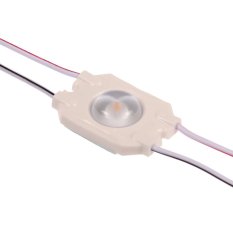 LED modul 12V 0,72W 3725-170
