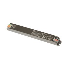 Trafo pro zapojení LED osvětlení NANO 24V 150W vnitřní