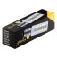 LED žárovka 5W-50W 320° E14