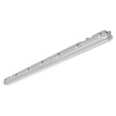 LED Svítidlo VARIUS WB 83W 1500mm denní bílá