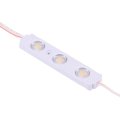 LED modul 12V 0,72W 743-160