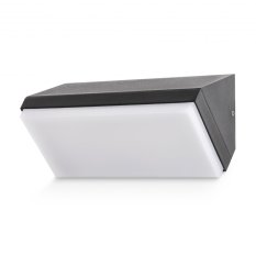 LED svítidlo Penelope 9W IP65 černá_1 LED svítidlo Penelope 9W IP65 černá_1