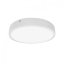 Kruhové LED svítidlo Egon 16-30W 145-220mm 4000K bílá