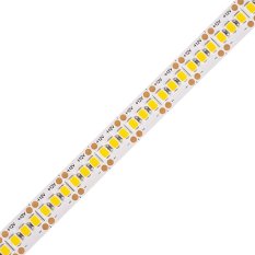 LED pásek LINE 12V 24W vnitřní