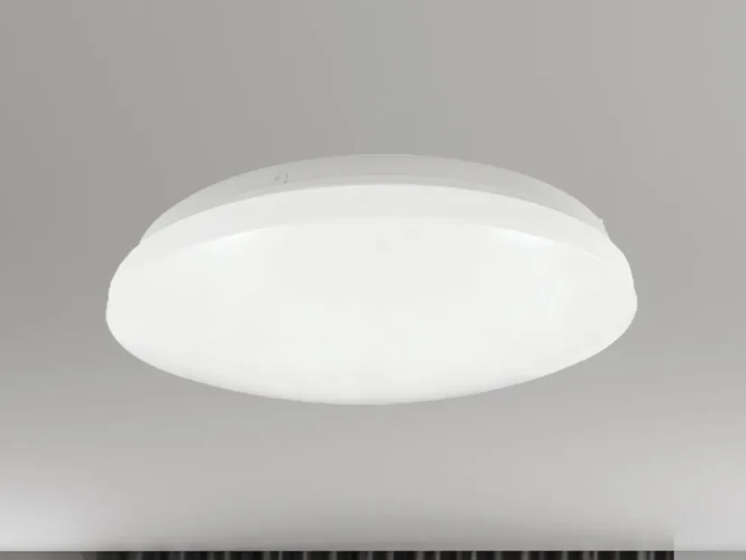 LED svítidlo OPAL 24W / SMD / 4000K - LCL423S