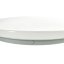 LED svítidlo OPAL + dálkový ovladač 60W - LCL536S
