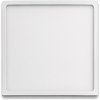 LED panely LED panely