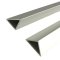 LED profil triangel - TP